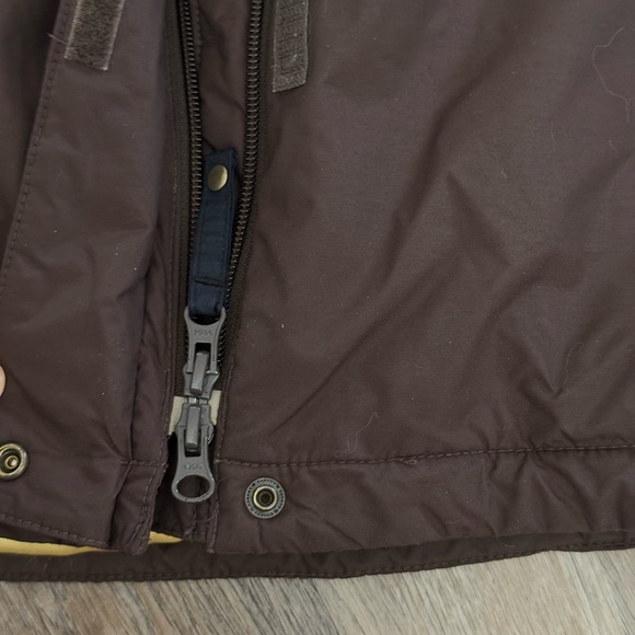 Columbia • Winter Coat - Picture 15 of 15